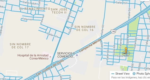 Sin Nombre