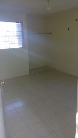 Sin Nombre